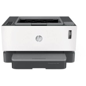 HP Neverstop Laser 1000 w