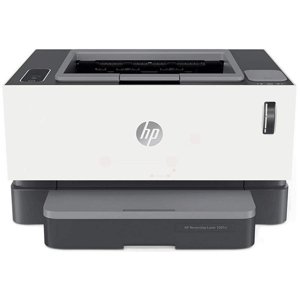 HP Neverstop Laser 1001 n