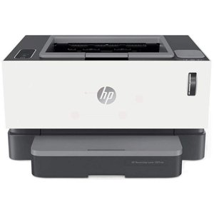 HP Neverstop Laser 1001 nw
