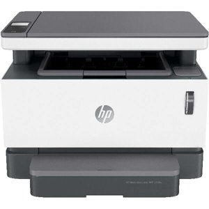 HP Neverstop Laser 1200 a