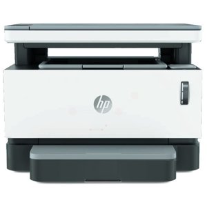 HP Neverstop Laser 1200 n