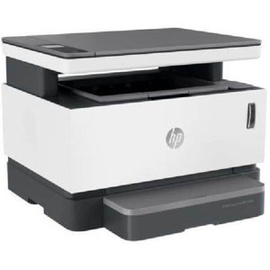 HP Neverstop Laser 1200 Series