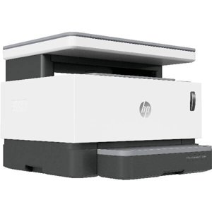HP Neverstop Laser 1200 w