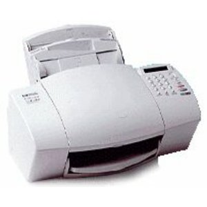 HP OfficeJet 630 Series