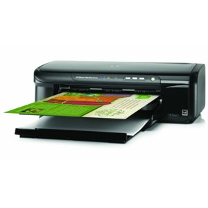 HP OfficeJet 7000 special Edition