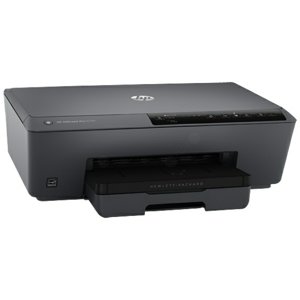 HP OfficeJet Pro 6239