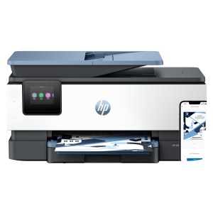 HP OfficeJet Pro 8125 e