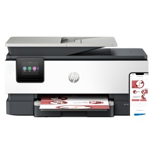 HP OfficeJet Pro 8132 e