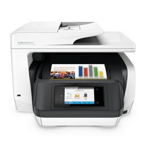 HP OfficeJet Pro 8740