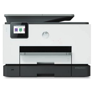 HP OfficeJet Pro 9020