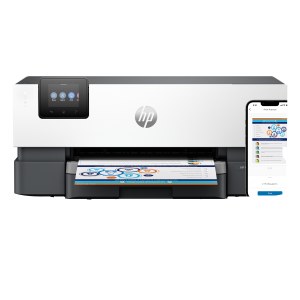 HP OfficeJet Pro 9110 b