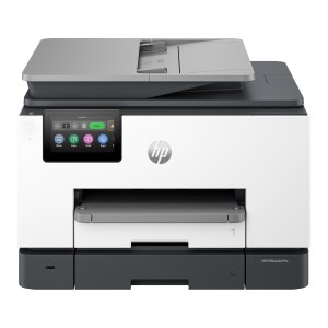 HP OfficeJet Pro 9132 e