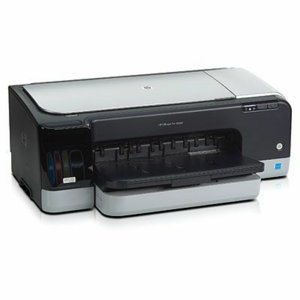 HP OfficeJet Pro K 8600 DN