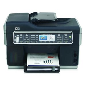 HP OfficeJet Pro L 7818