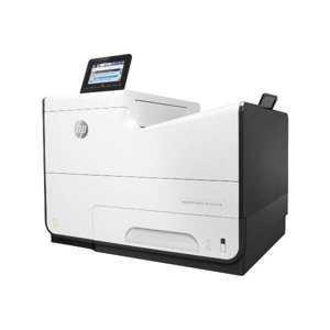 HP PageWide Enterprise Color