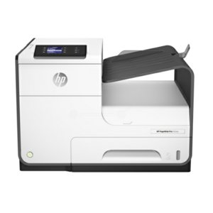 HP PageWide Pro