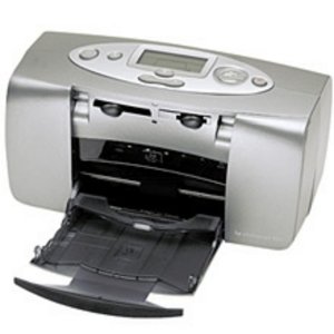 HP PhotoSmart