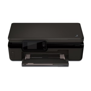 HP PhotoSmart 5520 e All-in-One