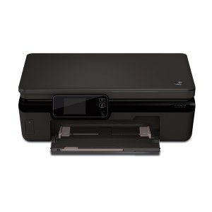 HP PhotoSmart 5525 e All-in-One