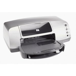 HP PhotoSmart 7100 Series