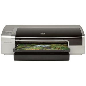 HP PhotoSmart Pro