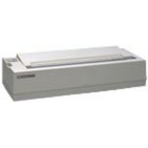 HP QuietJet Plus