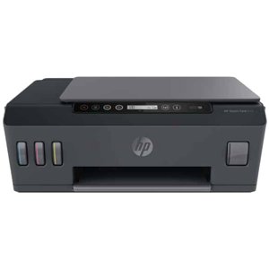 HP Smart Tank