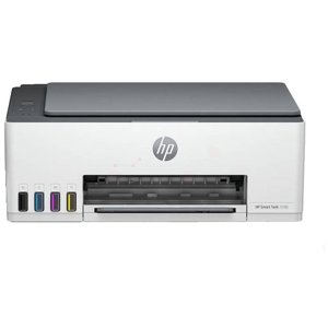 HP Smart Tank 5100 Series