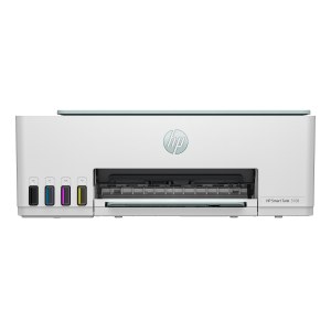 HP Smart Tank 5108