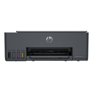 HP Smart Tank 581