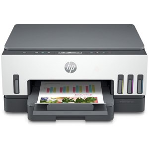 HP Smart Tank 7005