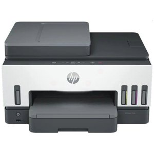 HP Smart Tank 790