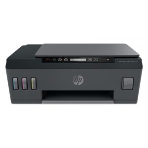 HP Smart Tank Plus 555