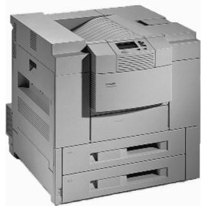 IBM weitere Modelle
