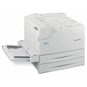IBM Infoprint 1585 N