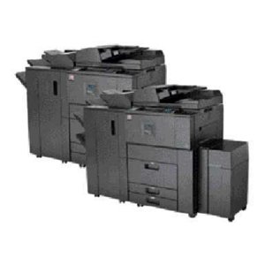 IBM Infoprint 2075 ES