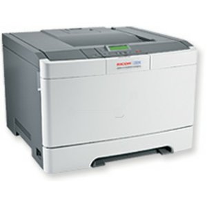 IBM Infoprint Color 1824 DW