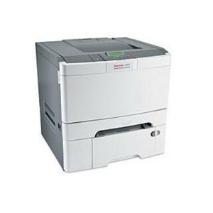 IBM Infoprint Color 1825 DT