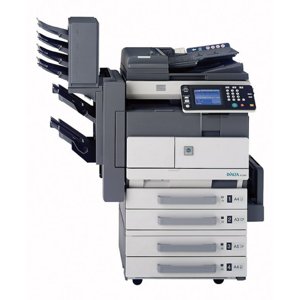 Konica Minolta Dialta
