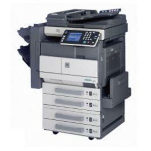 Konica Minolta Dialta 3010 F