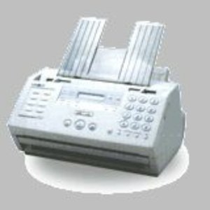 Konica Minolta Minoltafax