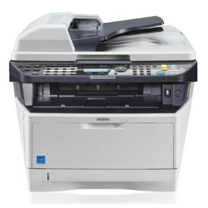 Kyocera Ecosys M 2035 dn