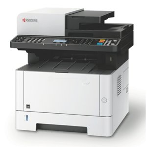 Kyocera Ecosys M 2040 DN