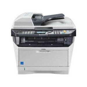 Kyocera Ecosys M 2535 dn