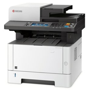 Kyocera Ecosys M 2735 dw