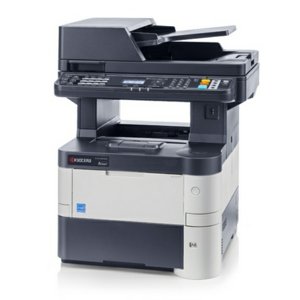 Kyocera Ecosys M 3540 dn