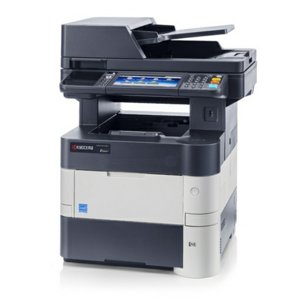 Kyocera Ecosys M 3560 idn