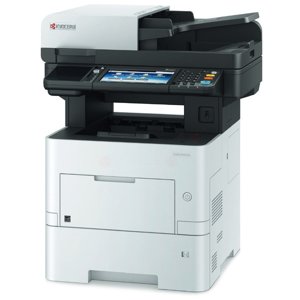 Kyocera Ecosys M 3645 dn