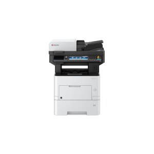 Kyocera Ecosys M 3655 idn/A