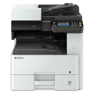 Kyocera Ecosys M 4125 idn